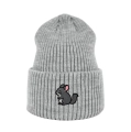 beanie_szarymelanz-.png