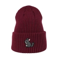 beanie_bordowa-.png