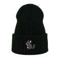 beanie_czarna-.png