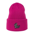 beanie_magenta-.png
