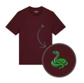 T-SHIRT_bordowy-.png