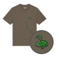 T-SHIRT_kawazmlekiem-.png