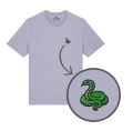 T-SHIRT_lawendowy-.png
