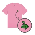 T-SHIRT_różowy-.png