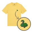 T-SHIRT_żółty-.png
