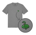 T-SHIRT_szary-.png