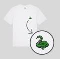 T-SHIRT_biały-.png