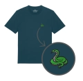 T-SHIRT_ciemnyturkus-.png