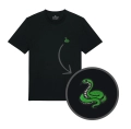 T-SHIRT_czarny-.png