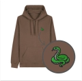 BLUZA-KAPTUR_kawazmlekiem-.png