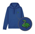 BLUZA-KAPTUR_niebieski-.png
