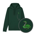 BLUZA-KAPTUR_zielony-.png