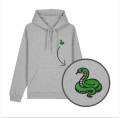 BLUZA-KAPTUR_szary-.png