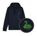 BLUZA-KAPTUR_granatowy-.png