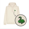 BLUZA-KAPTUR_ecru-.png