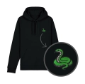 BLUZA-KAPTUR_czarny-.png
