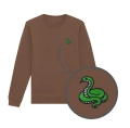 BLUZA_kawazmlekiem-.png