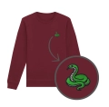 BLUZA_bordowy-.png