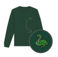 BLUZA_zielony-.png