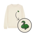 BLUZA_ecru-.png