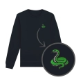 BLUZA_czarny-.png