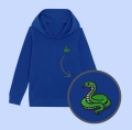 BLUZA-KAPTUR-DZIECIĘCA_niebieski-.png