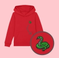 BLUZA-KAPTUR-DZIECIĘCA_czerwony-.png