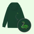 BLUZA-KAPTUR-DZIECIĘCA_zielony-.png
