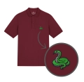 polo_bordowy-.png