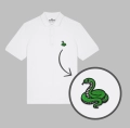 polo_biały-.png