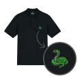 polo_czarny-.png