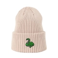 beanie_bezowy-.png