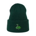beanie_butelkowazielen-.png