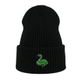 beanie_czarna-.png