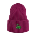 beanie_fuksja-.png