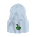 beanie_jasnoniebieska-.png