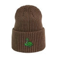 beanie_kawazmlekiem-.png