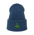 beanie_niebieska-.png