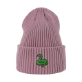 beanie_różowa-.png