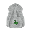 beanie_szarymelanz-.png