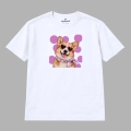 CORGIbiały.png