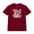 CORGIbordowy.png