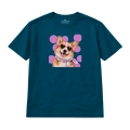 CORGIciemnyturkus.png