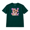 CORGIbutelkowazieleń.png