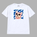 BULDOG-FRANCUSKIbiały.png