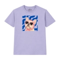 BULDOG-FRANCUSKIlawendowy.png
