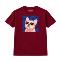 BULDOG-FRANCUSKIbordowy.png
