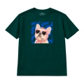 BULDOG-FRANCUSKIbutelkowazieleń.png