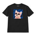 BULDOG-FRANCUSKIczarny.png