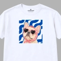 BULDOG-FRANCUSKI.png